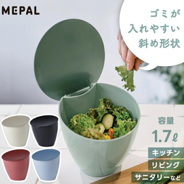 mecu_5703107