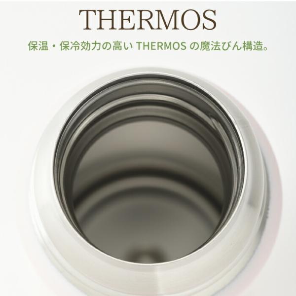 Bruno ブルーノ Hanami コップ ボトル 350ml Thermos サーモス タンブラー マグボトル 水筒 保温 保冷 蓋 マグ 片手 スリム 魔法瓶 アウトドア かわいい ギフト Buyee Servicio De Proxy Japones Buyee Compra En Japon