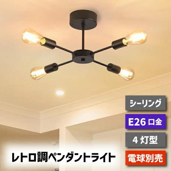 mecu_jpa-190810-135