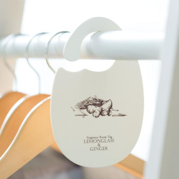 フレッグプチ カラフル ナチュラルセット 各2枚入り フレグランスタグ アロマタグ 日本製 香り 吊り下げ クローゼット 車内 室内 紙香 車用芳香剤 Buyee 日本代购平台 产品购物网站大全 Buyee一站式代购 Bot Online