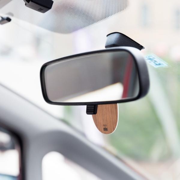 フレッグプチ カラフル ナチュラルセット 各2枚入り フレグランスタグ アロマタグ 日本製 香り 吊り下げ クローゼット 車内 室内 紙香 車用芳香剤 Buyee 日本代购平台 产品购物网站大全 Buyee一站式代购 Bot Online