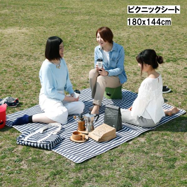 mecu_pic00-l