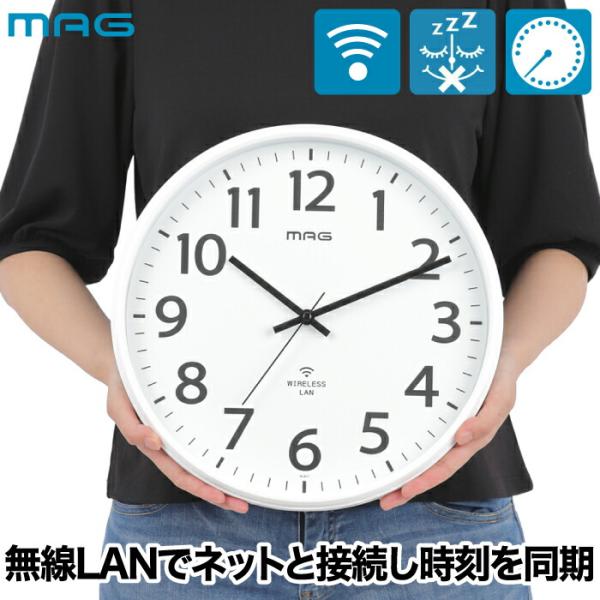 まとめ売り　アナログ時計セット 多様なデザイン　ジャンク⭐︎ ジャンク 未選別 約90本 腕時計セット 多数のデザイン - メルカリ