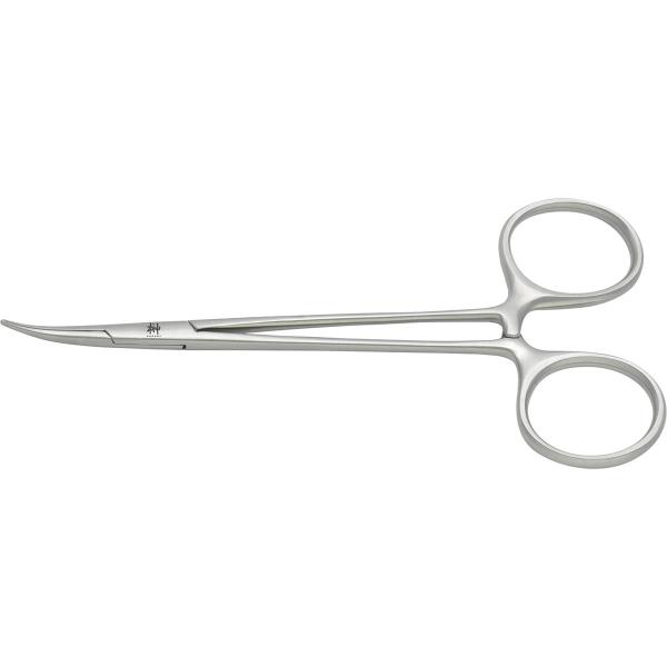 Sks 榊 ペアン鉗子 スムースジョー 曲 10 5cm 人体医療用 Buyee Buyee 日本の通販商品 オークションの代理入札 代理購入