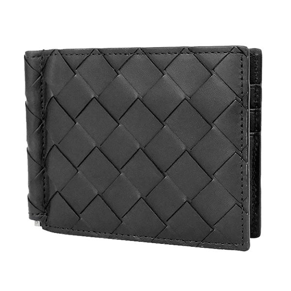 BOTTEGA VENETA（ボッテガ・ヴェネタ） 送料無料 本物 極美品