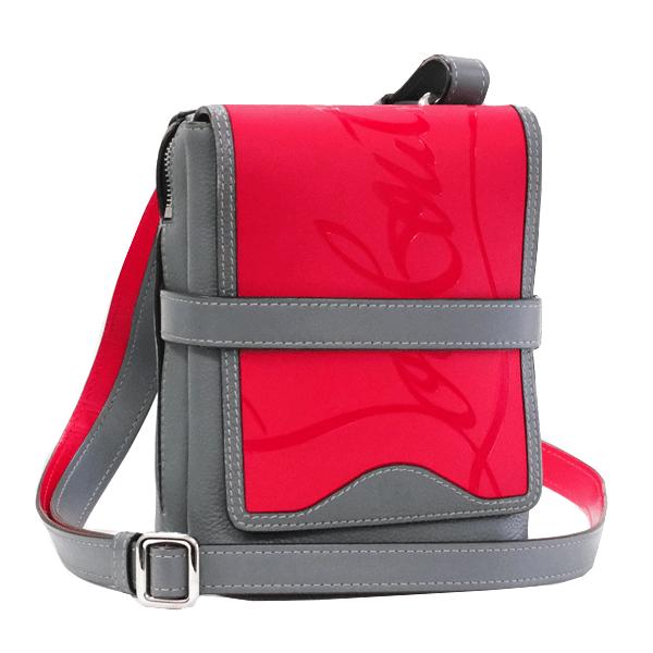 Christian Louboutin（クリスチャンルブタン） 送料無料 本物 ベネッ