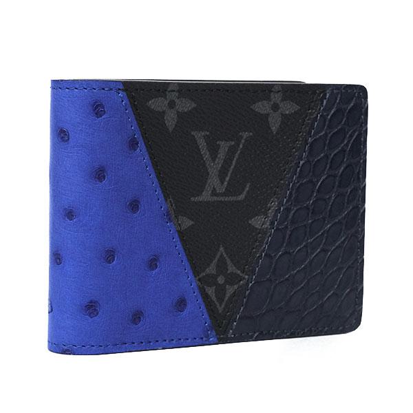 LOUIS VUITTON（ルイ・ヴィトン） 送料無料 本物 極美品 LOUIS VUITTON
