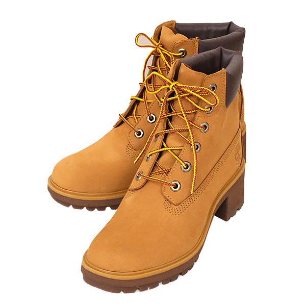 Timberland ティンバーランド ブーツ 25cm