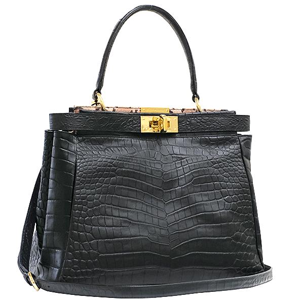 送料無料 本物 美品 LEATHER JEWELS レザージュエルズ COCCOLUX マット 