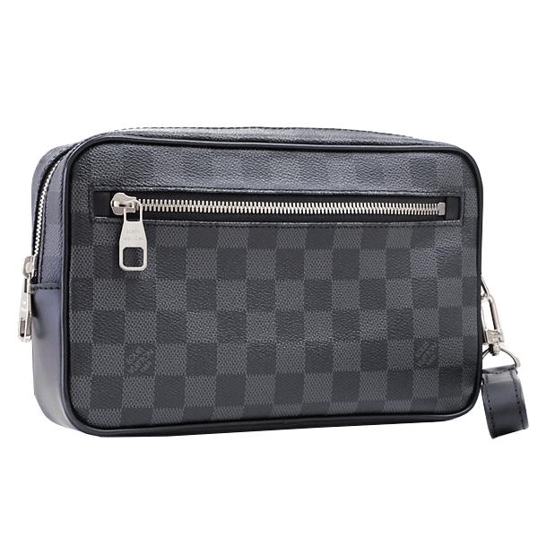 LOUIS VUITTON（ルイ・ヴィトン） 送料無料 本物 美品 LOUIS VITTON