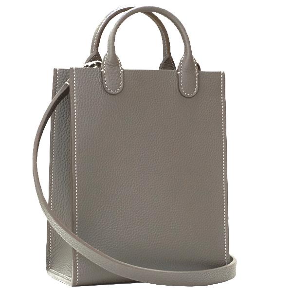 送料無料 本物 美品 MAISON TAKUYA メゾンタクヤ Container Sholder XS 2WAYショルダーバッグ GS12LL04 レザー メンズ レディース おしゃれ