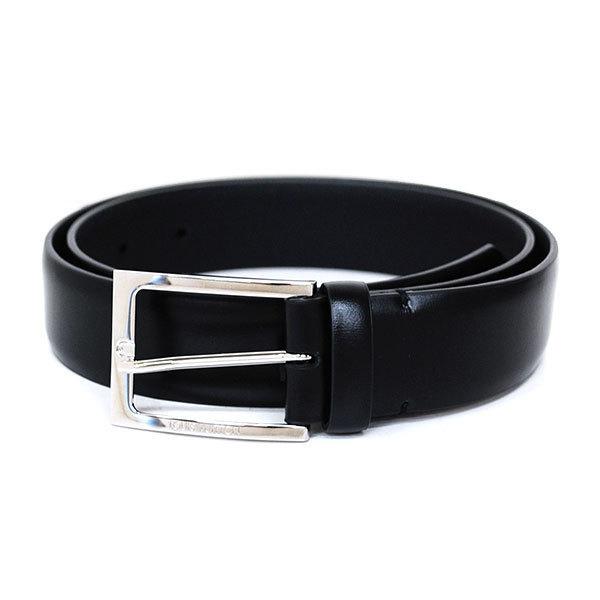 LOUIS VUITTON 送料無料 本物 ルイヴィトン ベルト カーフレザー  