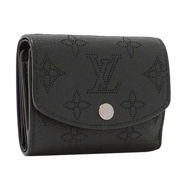 LOUIS VUITTON 送料無料 本物 極美品 ルイヴィトン LOUIS VUITTON 送料無料 本物 極美品 ルイヴィトン