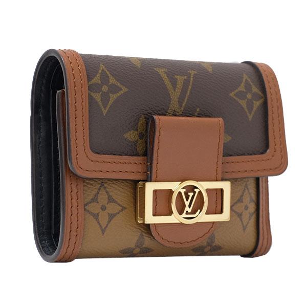 送料無料】【本物】極美品☆LOUIS VUITTON☆ルイヴィトン☆モノグラム