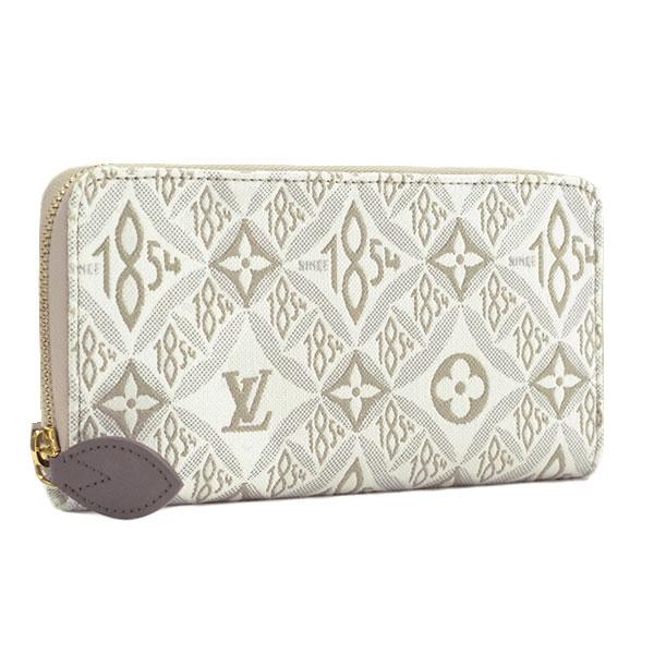 極美品☆LOUIS VUITTON☆クロコ☆アイボリー 長財布 極美品☆LOUIS VUITTON☆クロコ☆アイボリー 長財布