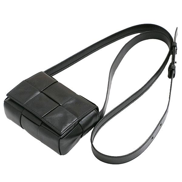 BOTTEGA VENETA 送料無料 本物 美品 キャンディカセット BOTTEGA VENETA 送料無料 本物 美品 キャンディカセット
