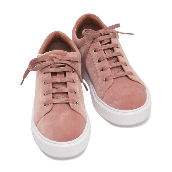 Bally 送料無料 本物 未使用品 BALLY バリー レディーススニーカー 靴 