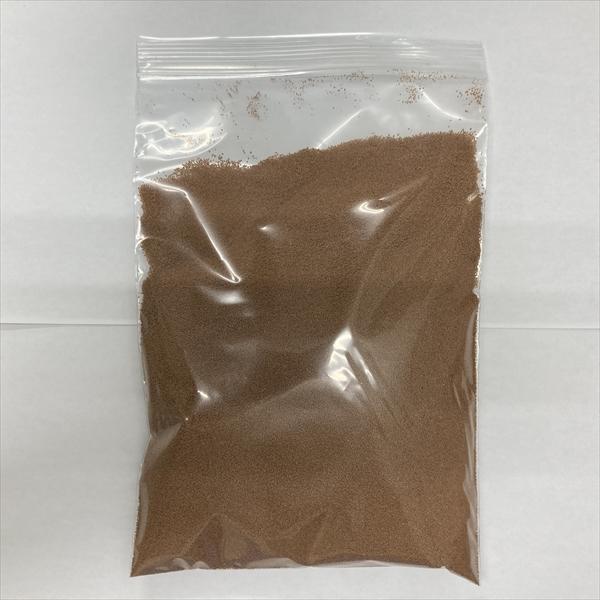 【商品説明】タンパク質と活力を向上させるDHA・りん脂質を豊富に含み、消化吸収率が高く飼育水が汚れにくいのが特徴ですジッパー付ビニールによる小分け販売です。当店のメダカに与えているものと同じ業務用のものになります。【成分】粗蛋白：50.0％...