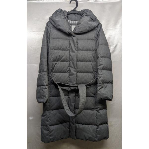 MACKINTOSH PHILOSOPHY マッキントッシュフィロソフィー ダウンロング