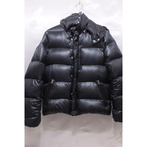 medamaya_22210104002