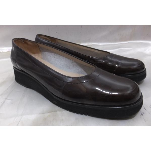 FERRAGAMO Salvatore Ferragamo サルヴァトーレフェラガモ シューズ 