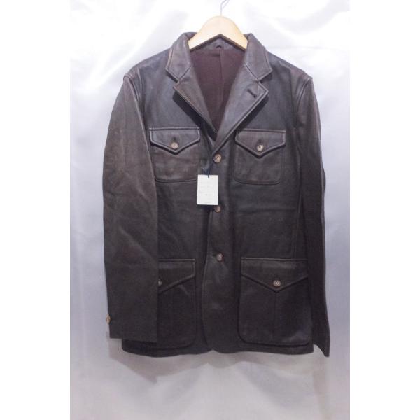 medamaya_22231120007sr