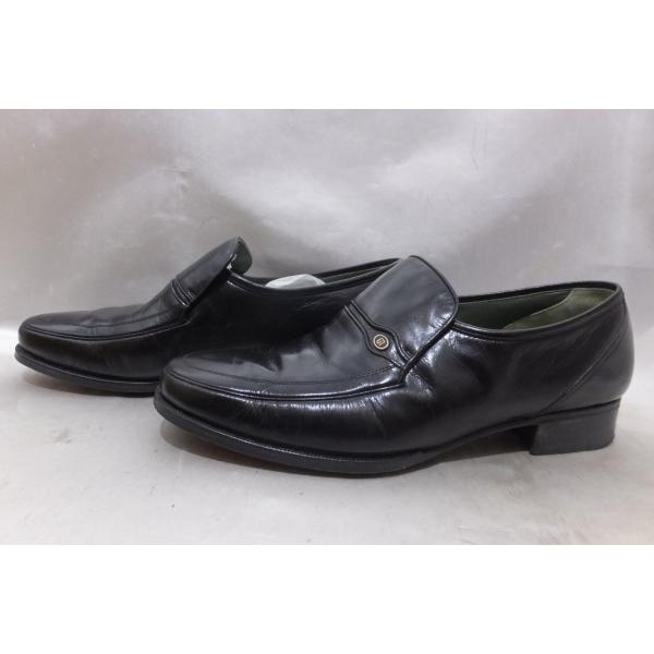 medamaya_22240228002