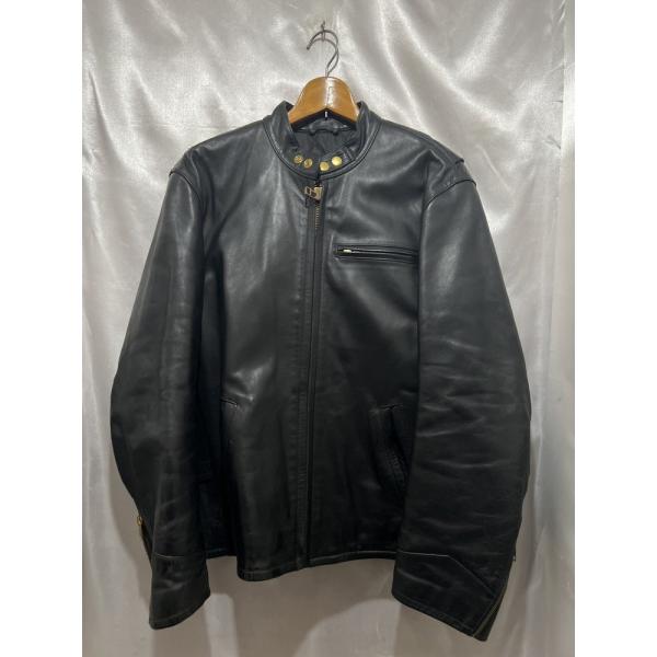 MORGAN MEMPHIS BELLE モーガンメンフィスベル シングルライダース