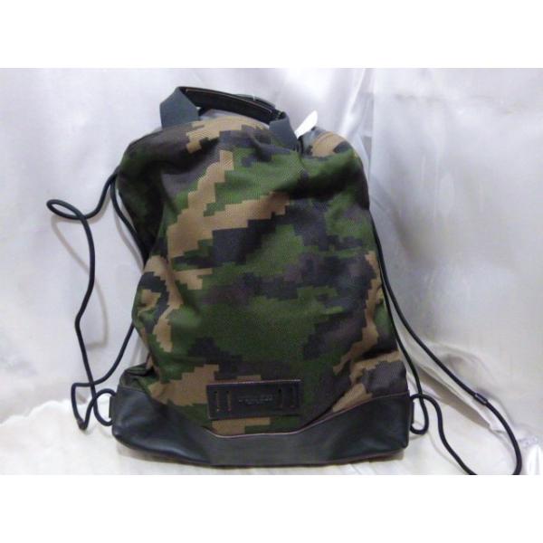 medamaya_22241222003sr