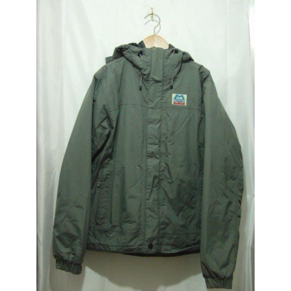 MOUNTAIN EQUIPMENT マウンテンイクイップメント 3way Rough Weather Jacket ダウンジャケット L ポリエステル 25121 サイズ xs カーキ メ MOUNTAIN EQUIPMENT マウンテンイクイップメント 3way Rough Weather