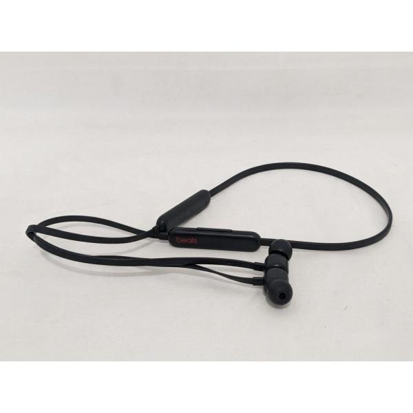 medamaya_44240529001sr