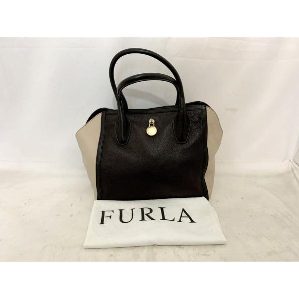 medamaya_44250509004sr