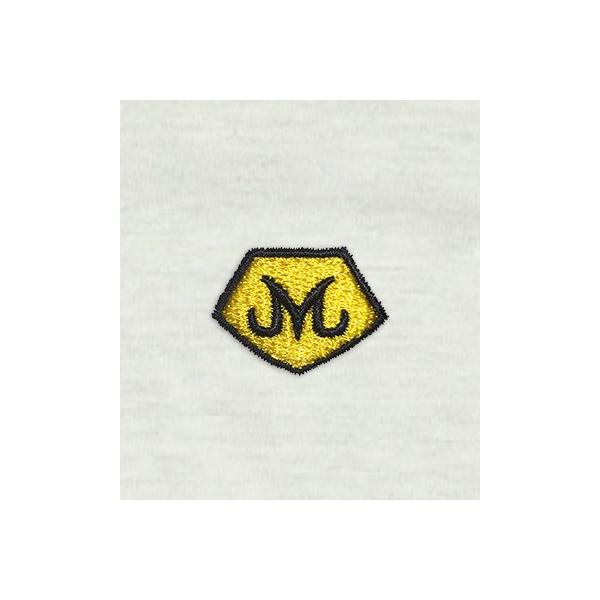 ドラゴンボール超 ワンポイントtシャツ 魔人ブウ Mサイズ Buyee Buyee Japanese Proxy Service Buy From Japan Bot Online