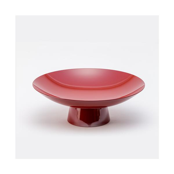 大盃 18寸直径54cm medetaina_10041