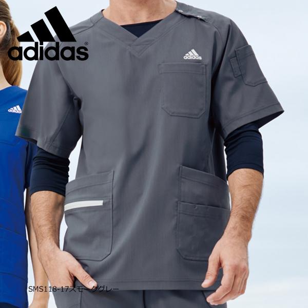 白衣 手術衣 アディダス メンズスクラブ Sms118 15 17 18 21 33 カゼン Buyee Buyee Japanese Proxy Service Buy From Japan Bot Online