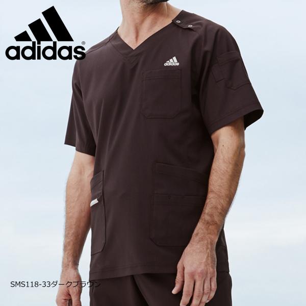 白衣 手術衣 アディダス メンズスクラブ Sms118 15 17 18 21 33 カゼン Buyee Buyee Japanese Proxy Service Buy From Japan Bot Online
