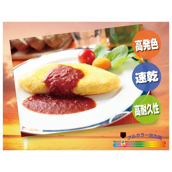 �C���N�W�F�b�g�p�@�o�b�N���C�g�t�B�����@A3/25�����@�iFJBL-25A3�j ���i�摜1