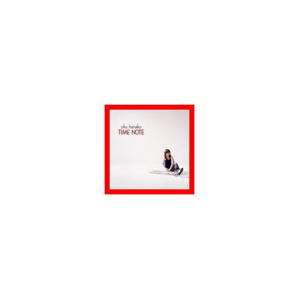 Time Note Cd 奥華子 斎藤茂彦 あおい吉勇 佐藤清喜 佐藤準 Buyee Buyee Japanese Proxy Service Buy From Japan Bot Online