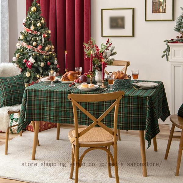 [Release date: October 3, 2025]クリスマスのテーマはにぎやかで快楽です、その雰囲気を十分に作るため、赤いイメージな小物は不可欠です、家族たちと一緒に楽しいクリスマスを過ごせましょう!1、洗練されたクラフト赤と緑...