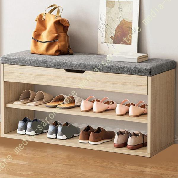 [Release date: November 27, 2025]【商品仕様】【クッション材】：ウレタンフォーム【フレーム】じんこうばんPOINT 1：快適な座り心地を提供するクッション上部のクッションは柔らかく弾力性のある素材を使用してお...