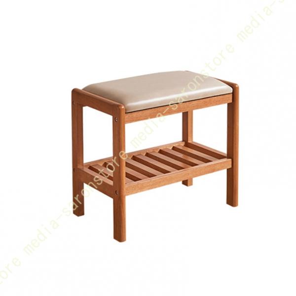 [Release date: November 27, 2025]【商品仕様】【張り地】：pu皮革【クッション材】：ウレタンフォーム【フレーム】木製POINT 1：快適な座り心地を提供するクッション上部のクッションは柔らかく弾力性のある素材...