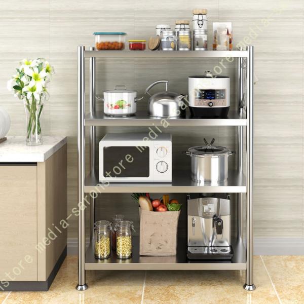 [Release date: November 21, 2025]特徴サイズ：3段*高さ80cm4段*高さ120cm5段*高さ160cmお部屋の雰囲気に合わせて選べるマットカラーのスチールラック!初心者でもスムーズにセットアップできます!軽...