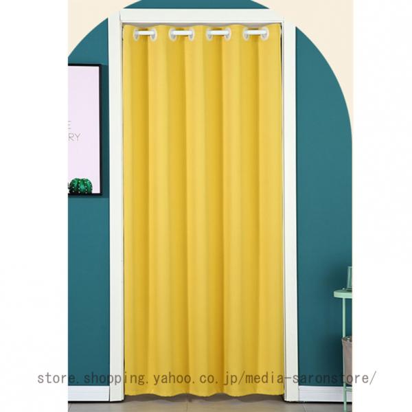 [Release date: September 19, 2025]【サイズ】幅*丈：120*150 120*180 120*190 120*200 120*270 150*150 150*180 150*190 150*200 150*2...