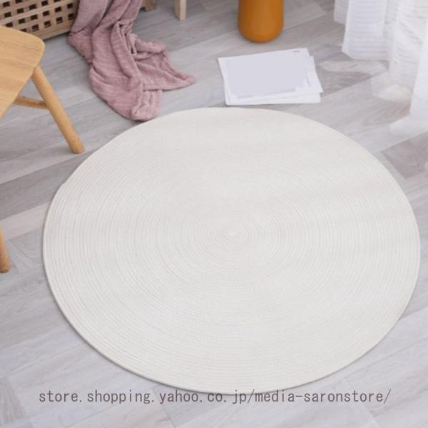 [Release date: September 20, 2025]【サイズ】60cm 80cm 100cm 120cm 150cm【抗菌・防臭加工】抗菌・防臭加工を施しますので、細菌の増殖を抑えてそれによって引き起こされる嫌な臭いの発生も...