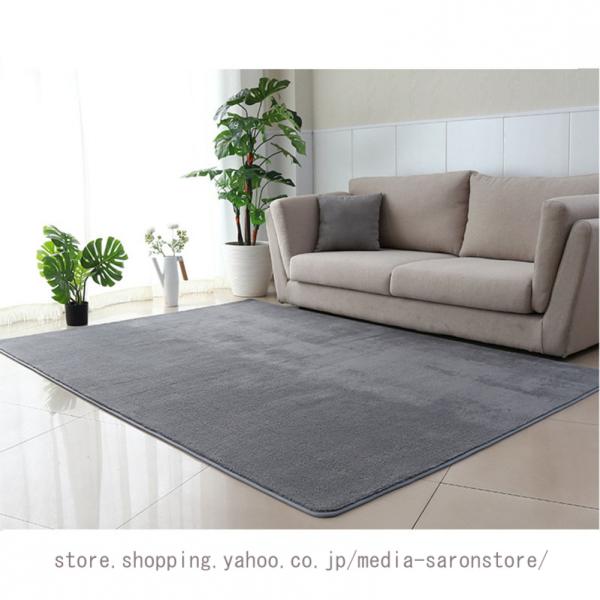 [Release date: September 20, 2025]【サイズ】100*160 100*200 120*160 120*200 140*200 160*230 180*200 200*200 200*250 200*300【抗...