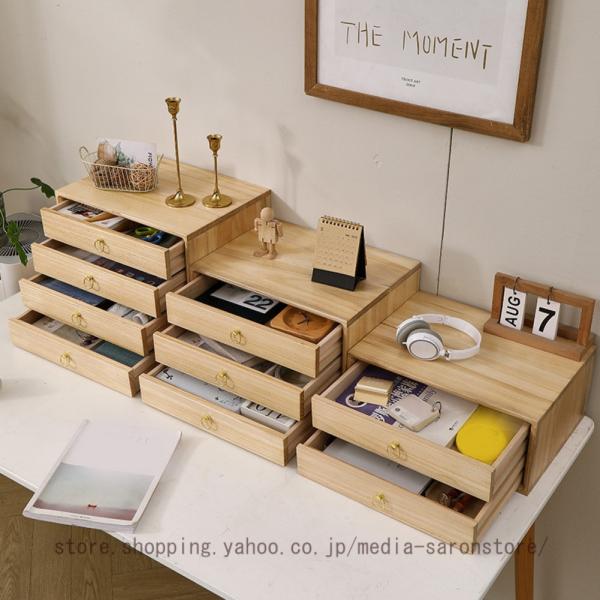 [Release date: September 20, 2025]【この商品について】F1=1段F2=2段F3=3段F4=4段F1サイズ：長さ:40cm 幅:30cm 高さ:10cmF2サイズ：長さ:40cm 幅:30cm 高さ:17.2...