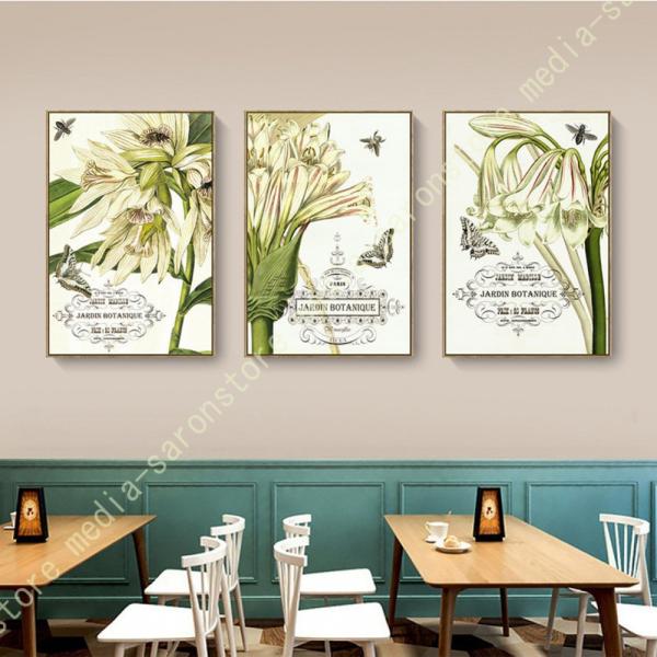 [Release date: December 2, 2025]高清鮮度印刷と易着安装画面の立体イメージ、インク印刷、キャンバスは防水、防湿、色あせ防止のものです!（ご注意：商品画像は、PCにより現物と色合いの相違が生じる場合がございますの...