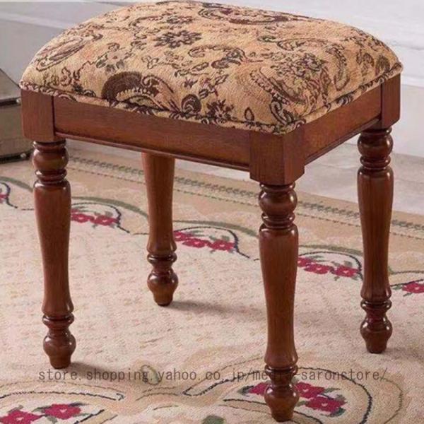 [Release date: September 20, 2025]【商品仕様】商品サイズ：幅40×奥行30×高さ45cm材質：木製 + ポリエステルカラー：カラーバリエーション!自然の風合い溢れるプラスチックの脚部を引き立てる優しい多カラ...