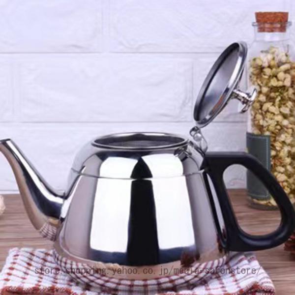 [Release date: September 20, 2025]容量*モデル1.2L*A=ポット+フィルター1.5L*A=ポット+フィルター2.0L*A=ポット+フィルター1.2L=ポット1.5L=ポット2.0L=ポット【ここがポイント...