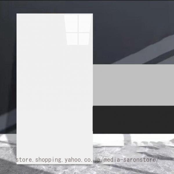 タイルシール 防水 キッチン 壁紙シート 耐熱 大理石調 壁紙シール 10枚入り はがせる 撥水加工 バスパネル 壁パネル 模様替え 補修 初心者OK キズ防止